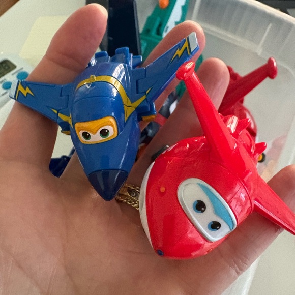 Custom listing for Jennifer - Picture 4 of 4